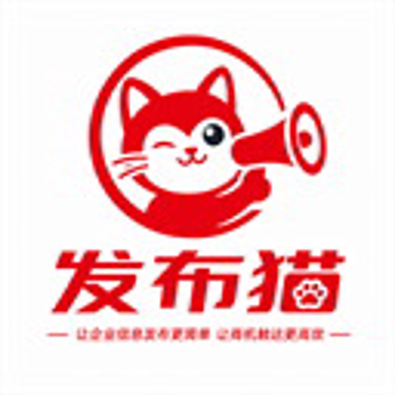 税务筹划：企业在发展道路上如何合理避税